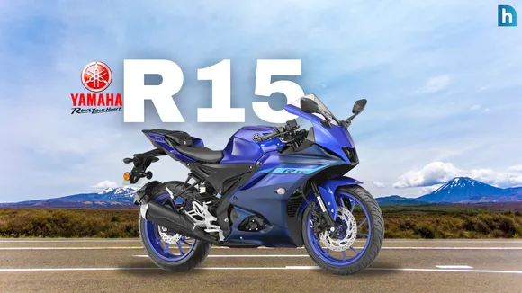 r15