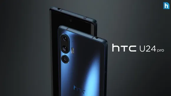 htc
