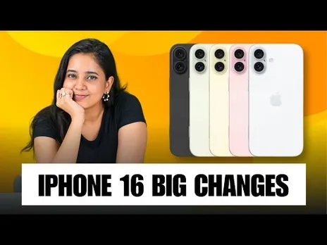 Don’t buy iPhone 15! Big AI upgrades on iPhone 16 🔥