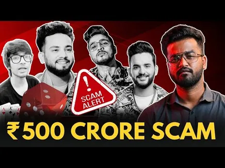 Hibox App Scam, How Gambling Apps Are Cheating You!