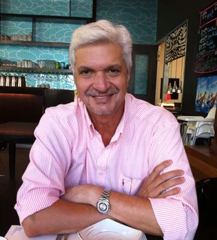 author image