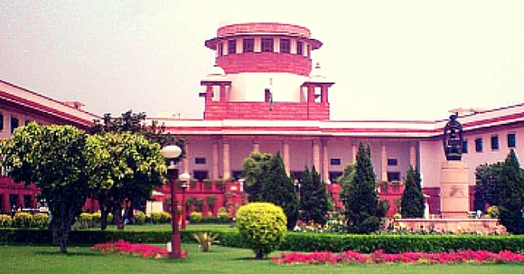 अब बस एक क्लिक के साथ पाईये अपने रुके हुए कोर्ट केस की जानकारी !
