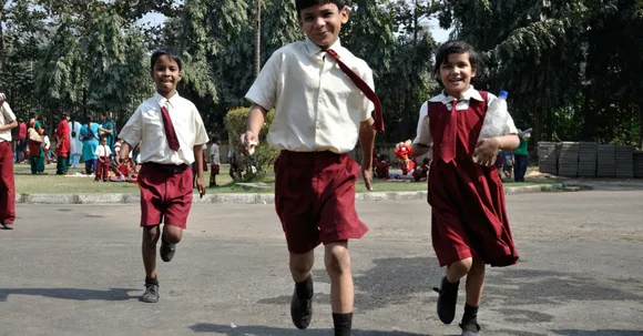 १५ अक्टूबर को बच्चे बिना बैग के स्कूल जाकर मनाएंगे डॉ. कलाम का जन्मदिन !