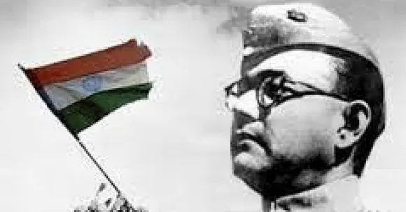 नेताजी सुभाष चंद्र बोस की कुछ कही-अनकही कहानियाँ!