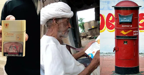 ७ अप्रत्याशित चीज़ें जिनमे भारत दुनिया में सबसे आगे है।