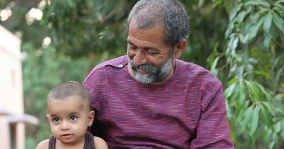 महाराष्ट्र के सबसे पिछड़े गाँव में पिछले 43 सालों से लोगों की सेवा में लगा है यह डॉक्टर दम्पति!