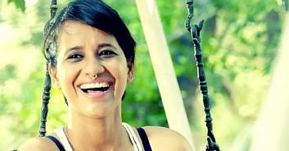 शोषण से स्टंट तक का सफर - मिलिए दीपिका पादुकोण की बॉडी डबल से !