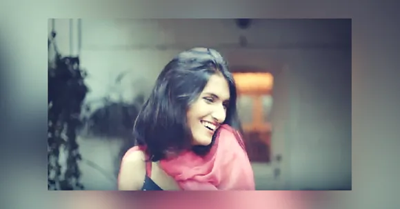 भारत की सबसे छोटी ट्रांसजेंडर ने स्कूल की स्टेज पर सबको बताई अपनी लैंगिक पहचान !