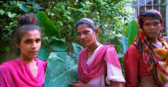 एक कदम समानता की ओर! अब केरल में ट्रांसजेंडर्स को भी मिलेगी पेंशन!