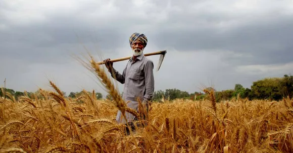 बजट 2018 : किसानों की नज़र से! मुश्किलें और सुझाव!