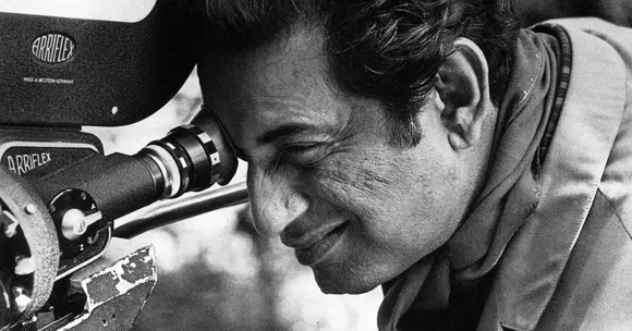 1976 में सत्यजीत रे की लिखी यह लघु-कथा, हमें टेक्नोलॉजी से तभी आगाह कर चुकी थी!