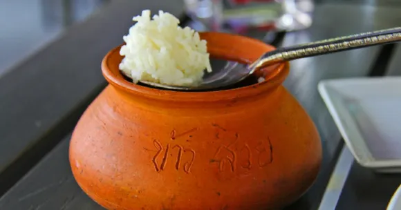 स्वाद और सुगंध के साथ संस्कृति से भी जुड़े हैं ये सात तरह के चावल!