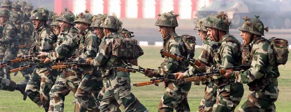 इस प्रोफेसर द्वारा बनाई गयी बुलेट प्रूफ जैकेट से भारत हर साल बचा सकता लगभग 20,000 करोड़ रूपये!
