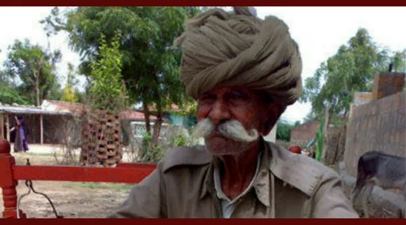 जब पाकिस्तानी सेना पर भारी पड़ा भारतीय सेना का यह रबाड़ी जासूस!