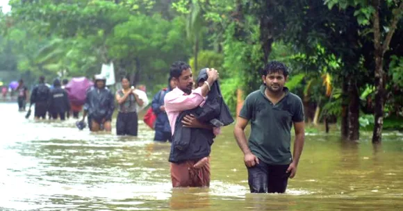 केरल के लिए यूएई से 700 करोड़ न लेने की यह है असली वजह!