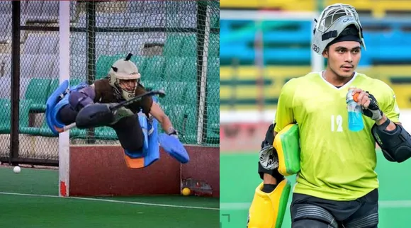 अपने पिता के अंतिम संस्कार को छोड़ किया भारत का प्रतिनिधित्व, जूनियर हॉकी वर्ल्ड कप में भारत को बनाया चैंपियन!