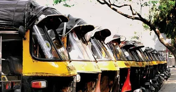 महाराष्ट्र सरकार: क्रिमिनल रिकॉर्ड वाले ऑटो व टैक्सी चालकों को नहीं दिया जायेगा परमिट!