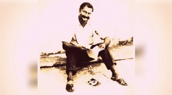 सुदामा पाण्डेय 'धूमिल': हिंदी साहित्य का वह कवि जिसने जनतंत्र की क्रांति को शब्द दिए!