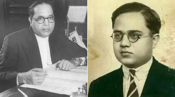 जब एक यहूदी लाइब्रेरियन ने खिलाया आम्बेडकर को खाना!