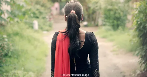 गुरुग्राम: पिता ने किडनैपर्स का पीछा कर बचाया बेटी को, आरोपियों को भेजा जेल!