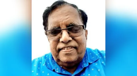 फ्लाइट के दौरान भारतीय डॉक्टर ने बचाई सहयात्री की जान; एयर फ्रांस ने किया सम्मानित!