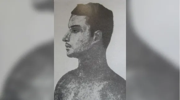 प्रफुल्लचंद्र चाकी : देश पर मर मिटने वालों में एक नाम यह भी है!