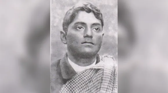 बाघा जतिन, जिनकी 'जुगांतर पार्टी' से तंग आकर अंग्रेज़ों ने बदल दी अपनी राजधानी!