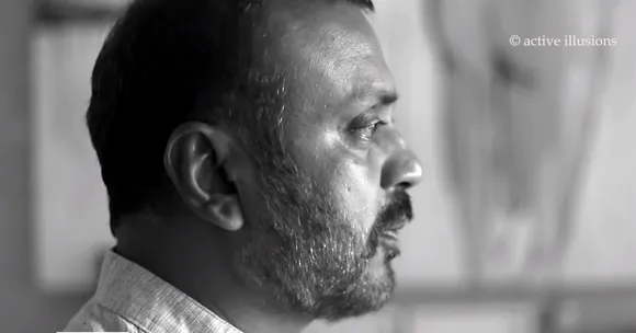 पचास : साइकिल : प्रेम : शराब : कविता