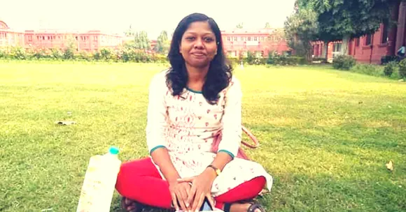 उड़ीसा : न स्कूल था न पैसे, फिर भी अपने बलबूते पर किसान की बेटी ने की सिविल सर्विस की परीक्षा पास!