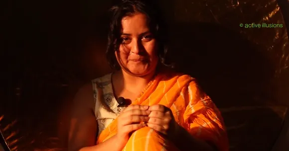 कविता-क्लोनिंग [क्या इससे बचना सम्भव है?]