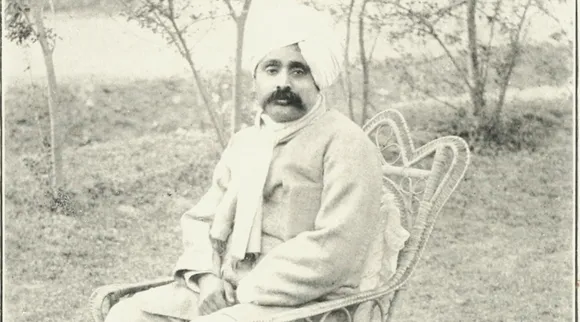 देश का अपना सबसे पहला बैंक, जहाँ सबसे पहले खाता खोलने वाले व्यक्ति थे लाला लाजपत राय!