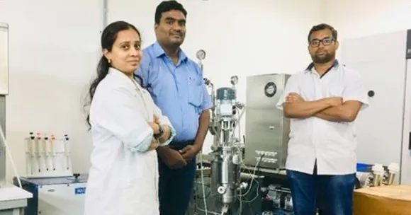 भारतीय वैज्ञानिकों ने अंटार्कटिका में ढूंढ निकाला 'ब्लड कैंसर' का इलाज!