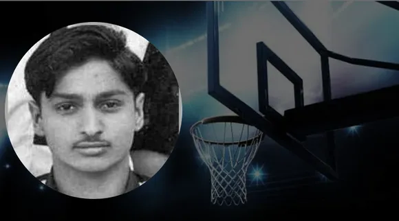 क्रिकेट के 'रन मशीन' विराट को तो जानते हैं, अब जानें बास्केटबॉल के 'स्कोर मशीन' खुशी राम को!