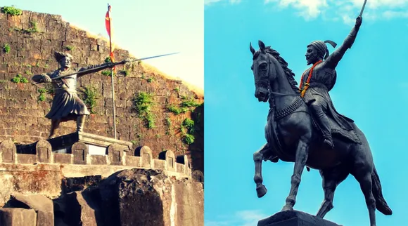जब शिवाजी महाराज की सुरक्षा के लिए एक नाई ने दी अपने प्राणों की आहुति!