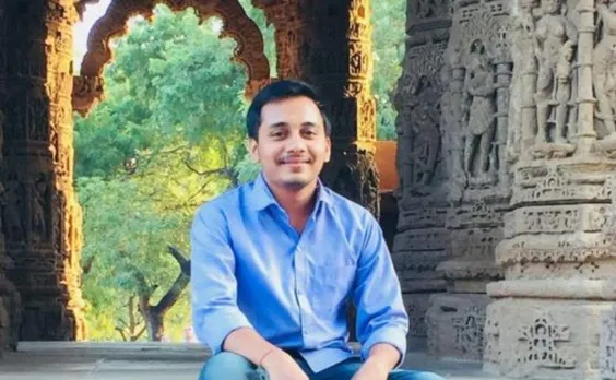 IIM Ahmedabad