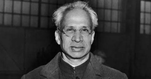 मजबूरी में की थी दर्शनशास्त्र की पढ़ाई; पर इसी विषय ने डॉ. राधाकृष्णन को बनाया एक बेहतरीन शिक्षक