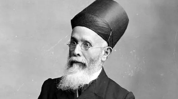 'द ग्रेट ओल्ड मैन ऑफ़ इंडिया' : ब्रिटिश संसद में चुनाव जीतकर लड़ी थी भारत के हित की लड़ाई!
