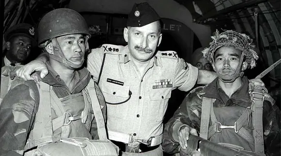 फील्ड मार्शल मानेकशॉ: इस कड़क मिज़ाज आर्मी जनरल का एक अनसुना दिल छूने वाला किस्सा!