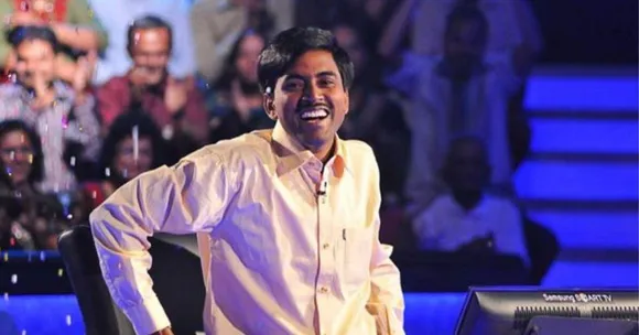 इस KBC विनर ने बिहार में एक साल में लगवा दिए 70 हजार से ज्यादा चंपा के पौधे
