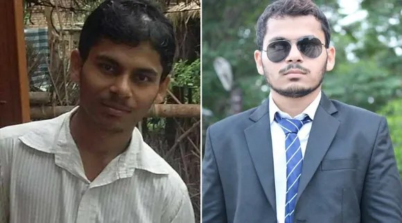 कभी किराने की दुकान पर काम करता था यह IIT ग्रेजुएट, आज लाखों में है सैलरी!