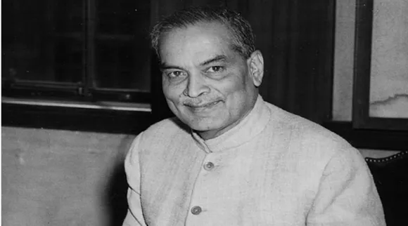 जिनकी याद में मनाया जाता है 'डॉक्टर्स डे' उनसे इलाज करवाने से गाँधीजी ने क्यूँ किया इंकार!