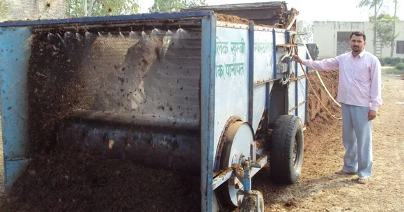 jitendra malik