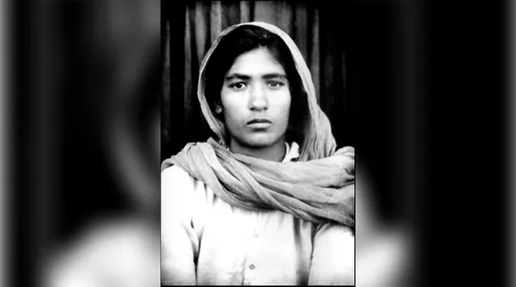 देश की आज़ादी के लिए अमेरिका की सुकून भरी ज़िंदगी छोड़ आई थी यह स्वतंत्रता सेनानी!