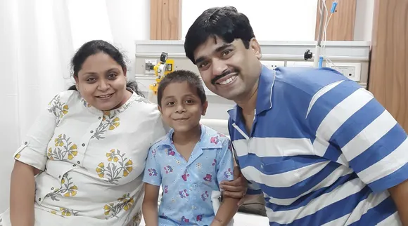 'विन ओवर कैंसर': कैंसर सर्वाइवर्स के लिए शुरू किया देश का पहला जॉब पोर्टल!