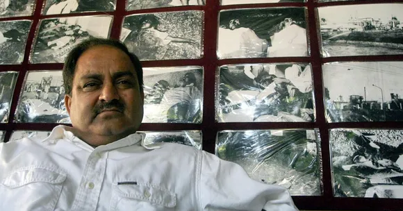 भोपाल गैस त्रासदी: 'जब्बार भाई', जो अंतिम सांस तक लड़ते रहे पीड़ितों के हक़ की लड़ाई!