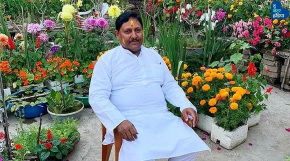 #गार्डनगिरी: गर्मियों में कैसे रखें पेड़-पौधों का ख्याल, जानिए एक्सपर्ट की सलाह!