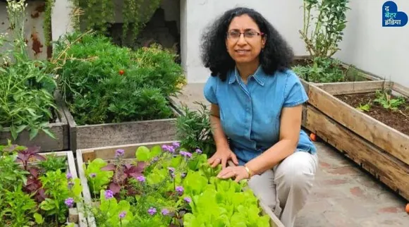 जानिए कैसे घर में ही लगा सकते हैं अपना चटनी गार्डन!
