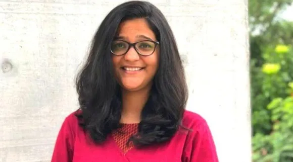 माँ से 30 हजार उधार लेकर शुरू किया था ऑर्गेनिक खादी ब्रांड, अब 50 लाख का टर्नओवर!