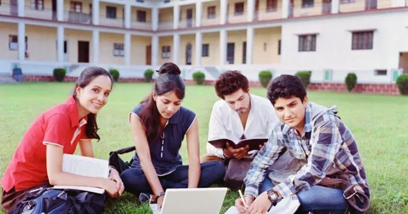 Study engineering and arts