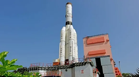 ISRO ने लॉन्च किया फ्री ऑनलाइन सर्टिफिकेट कोर्स, आज ही करें रजिस्टर